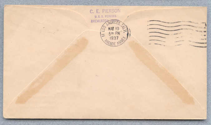 File:Bunter Arizona BB 39 19370506 1 Back.jpg