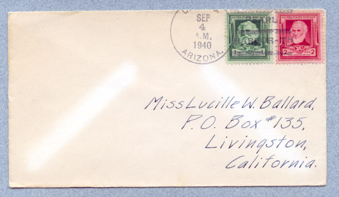 File:Bunter Arizona BB 39 19400904 1.jpg