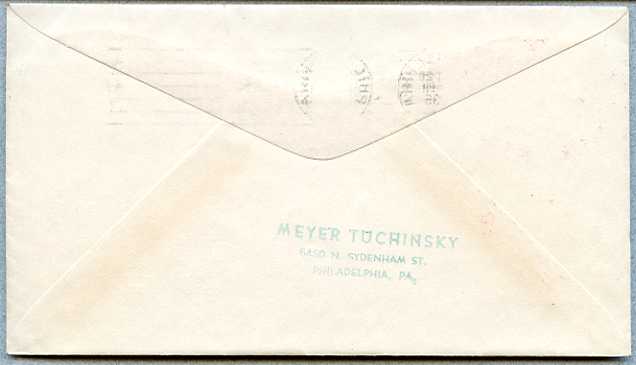 File:Bunter Cassin DD 372 19351028 1 back.jpg