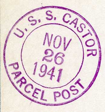 File:Bunter Castor AKS 1 19411126 1 pm3.jpg