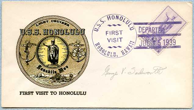 File:Bunter Honolulu CL 48 19390715 3 front.jpg