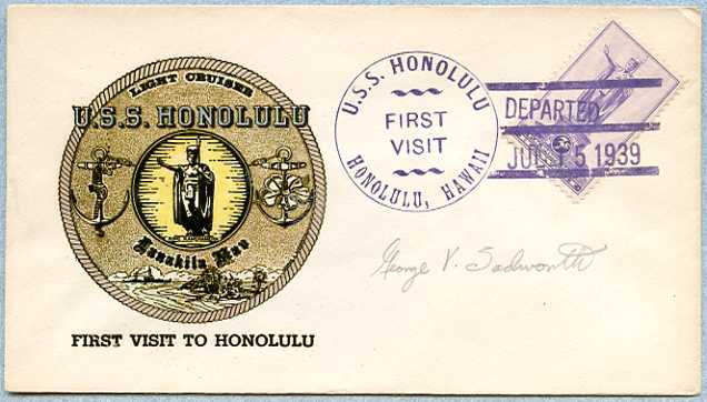 File:Bunter Honolulu CL 48 19390715 3 front.jpg