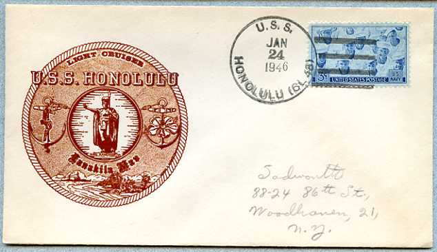 File:Bunter Honolulu CL 48 19460124 1 front.jpg