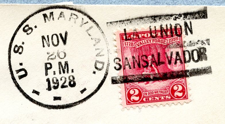 File:Bunter Maryland BB 46 19281126 1 pm1.jpg