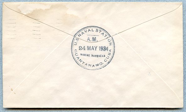File:Bunter Maryland BB 46 19340522 1 back.jpg