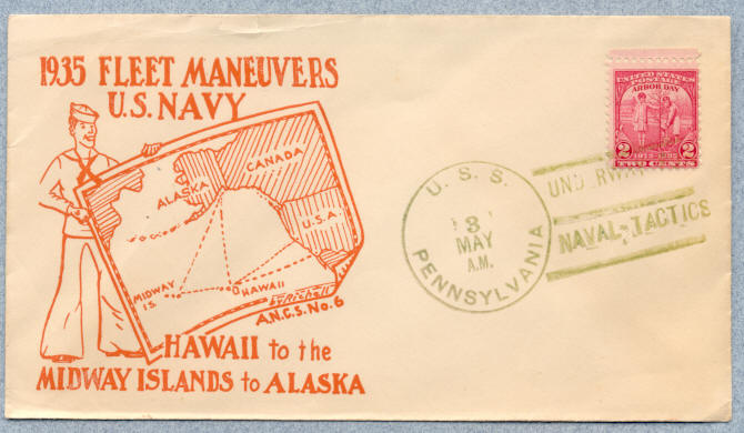 File:Bunter Pennsylvania BB 38 19350503 2.jpg