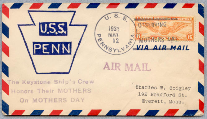 File:Bunter Pennsylvania BB 38 19350512 2 Front.jpg