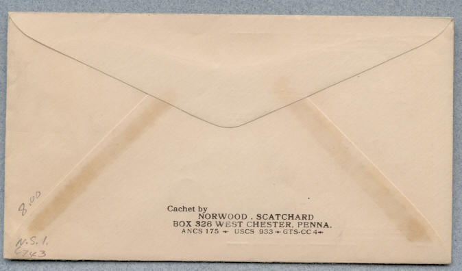 File:Bunter Pennsylvania BB 38 19361027 2 Back.jpg