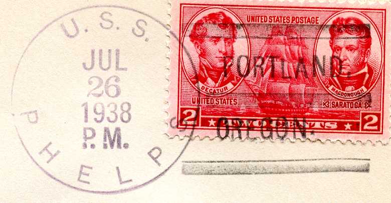 File:Bunter Phelps DD 360 19380726 2 pm1.jpg