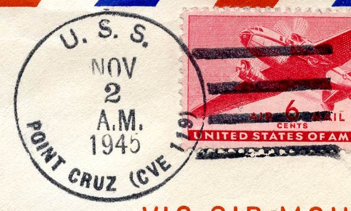 File:Bunter Point Cruz T-AKV 19 19451102 1 pm1.jpg