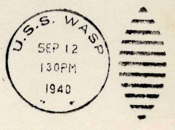 File:Bunter Wasp CV 7 19400912 1 pm2.jpg
