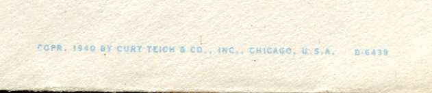 File:Bunter West Virginia BB 48 19410909 1 back.jpg