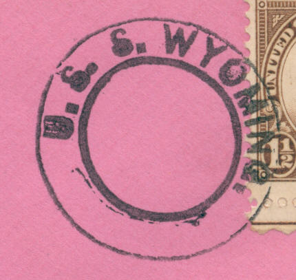File:Bunter Wyoming AG 17 19300000 1 pm1.jpg