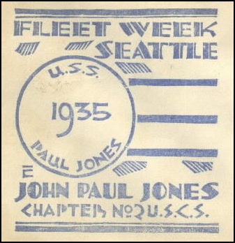 File:FirstMuseum Cuttlefish SS171 19350802 2 Cachet.jpg