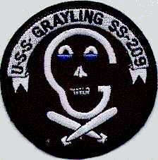 File:GRAYLING 209 PATCH.jpg