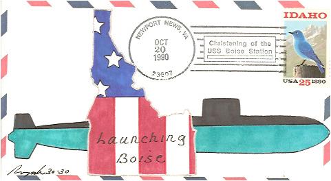 File:GaryRRogak Boise SSN 19901020 1 Front.jpg