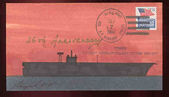 File:GaryRRogak JFKennedy CV67 19940907 1 Front.jpg