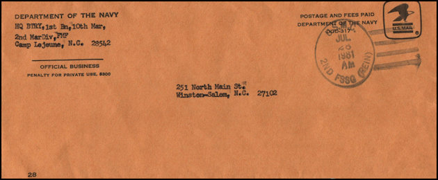 File:GregCiesielski 2ndFSSG 19810728 1 Front.jpg