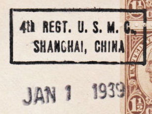 File:GregCiesielski 4th Marines Regiment 19390101 1 Postmark.jpg
