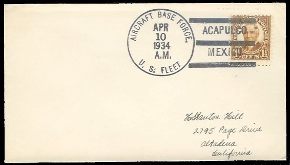 File:GregCiesielski AirBaseFor 19340410 1 Front.jpg