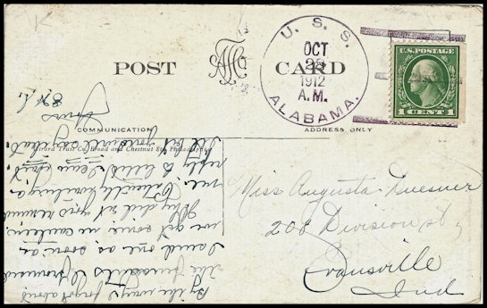 File:GregCiesielski Alabama BB8 19121028 1 Back.jpg