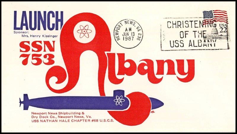 File:GregCiesielski Albany SSN753 19870613 1k Front.jpg