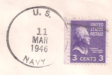 File:GregCiesielski Allendale APA127 19460311 1 Postmark.jpg