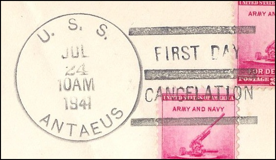 File:GregCiesielski Antaeus AS21 19410724 1 Postmark.jpg