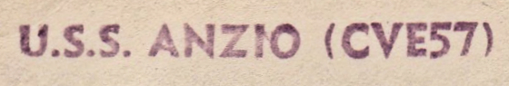 File:GregCiesielski Anzio CVE57 19460208 1 Postmark.jpg