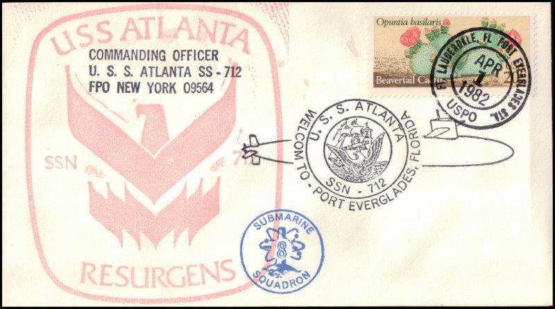 File:GregCiesielski Atlanta SSN712 19820401 1 Front.jpg