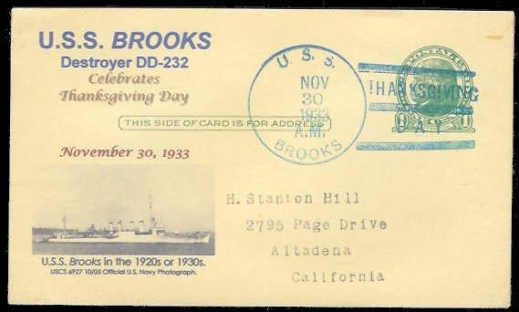 File:GregCiesielski BDLBrooks DD232 19331130 1 Front.jpg