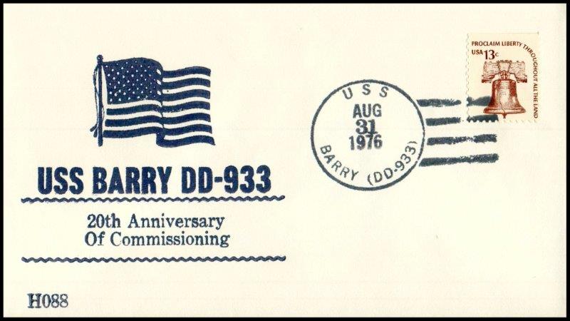 File:GregCiesielski Barry DD933 19760831 1 Front.jpg