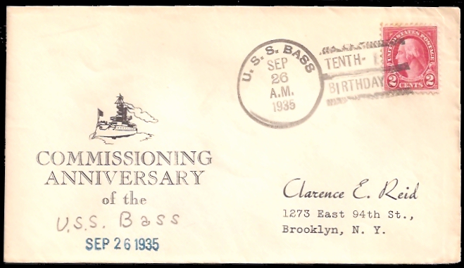 File:GregCiesielski Bass SS164 19350926 2 Front.jpg