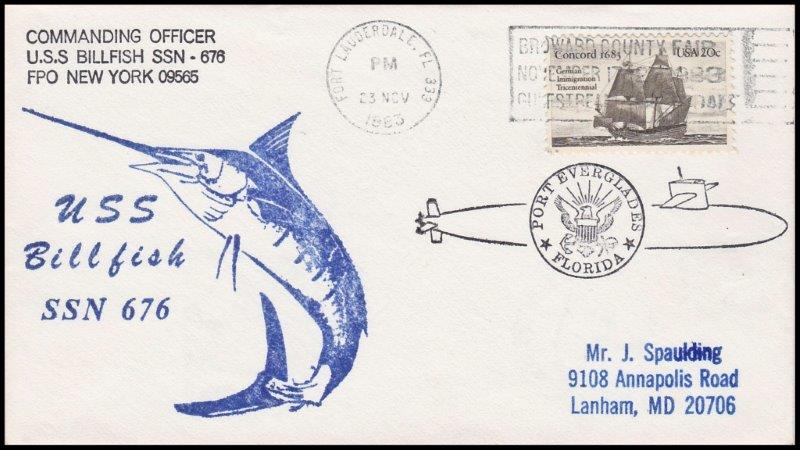 File:GregCiesielski Billfish SSN676 19831123 1 Front.jpg