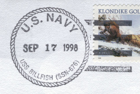 File:GregCiesielski Billfish SSN676 19980917 1 Postmark.jpg