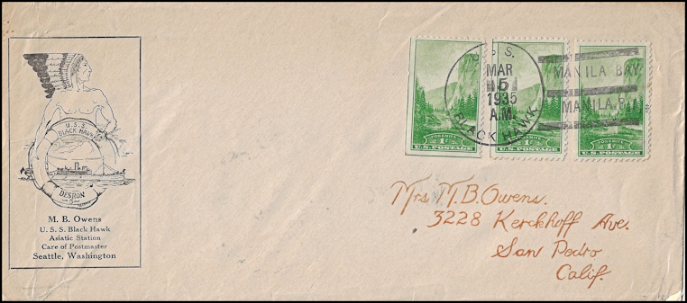 File:GregCiesielski BlackHawk AD9 19350305 1 Front.jpg
