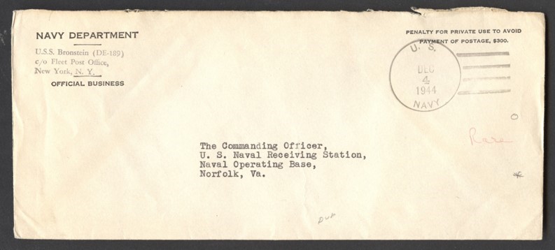 File:GregCiesielski Bronstein DE189 19441204 2 Front.jpg