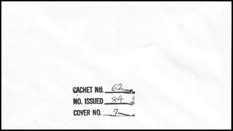 File:GregCiesielski California SSN781 20111029 6 Back.jpg