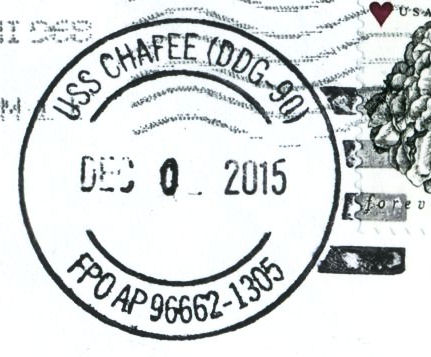 File:GregCiesielski Chafee DDG90 20151200 1 Postmark.jpg