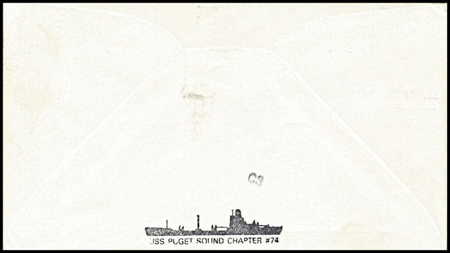 File:GregCiesielski Chandeleur WPB1319 19890330 1 Back.jpg