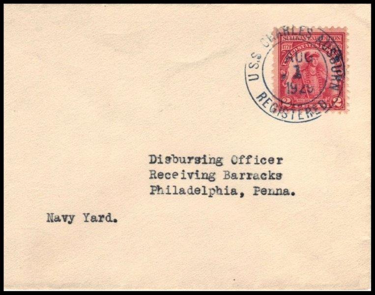File:GregCiesielski CharlesAusburn DD294 19290801 1 Front.jpg