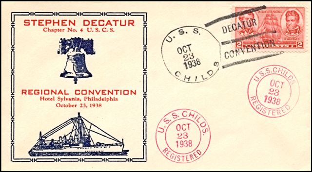 File:GregCiesielski Childs DD 241 19381023 1 Front.jpg