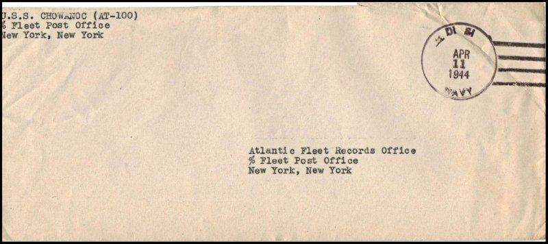 File:GregCiesielski Chowanoc ATF100 19440411 1 Front.jpg