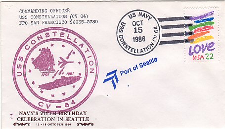File:GregCiesielski Constellation CVA64 19861015 1 Front.jpg