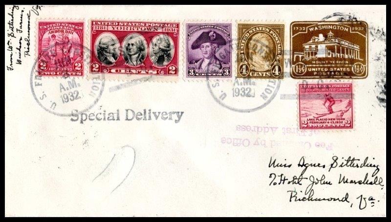 File:GregCiesielski Constitution 19320603 1 Front.jpg