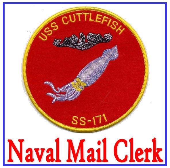 File:GregCiesielski Cuttlefish SS171 1934 1 Front.jpg