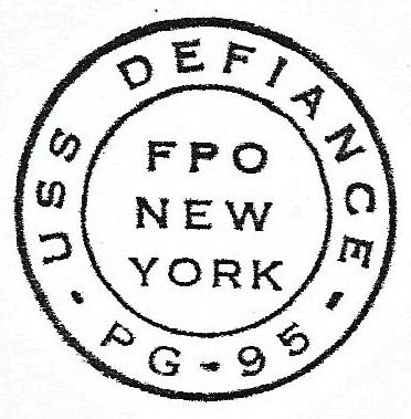 File:GregCiesielski Defiance PG95 19720400 1 Marking.jpg