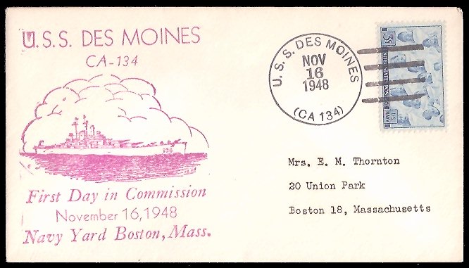File:GregCiesielski DesMoines CA134 19481116 1 Front.jpg