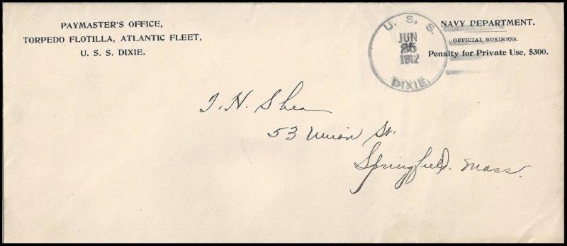 File:GregCiesielski Dixie AD1 19120625 1 Front.jpg
