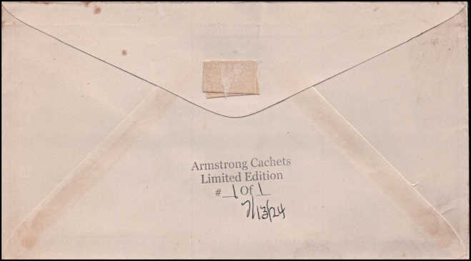 File:GregCiesielski Dolphin SS169 19330916 1 Back.jpg